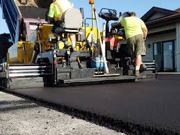 Best Brick Driveway Installation  in Herculaneum, MO